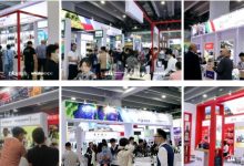 「酒展」2024廣州國際高端烈酒及啤酒展覽會-酒展網