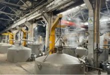 今良造項目二期今年竣工-酒展網