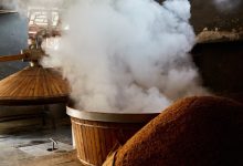 安徽有哪些酒，安徽白酒-酒展網