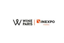 2024法國烈酒及葡萄酒展覽會 / Vinexpo Paris 2024-酒展網(wǎng)