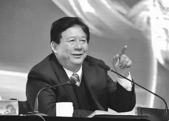 稻花香酒業集團創始人蔡宏柱逝世-酒展網