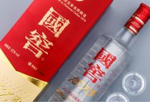 瀘州老窖2024年營收超310億元，凈利潤近135億元-酒展網(wǎng)