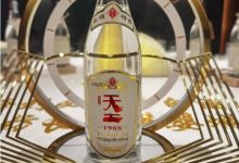借勢糖酒會，四特酒全力鋪陳高質(zhì)量發(fā)展畫卷-酒展網(wǎng)