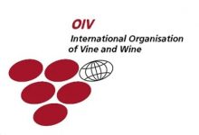 OIV：2024年將舉辦第45屆世界葡萄與葡萄酒大會-酒展網(wǎng)