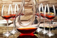 賀蘭山東麓葡萄酒產區官方旗艦店同比去年營業額增長200%以上-酒展網