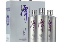 古藺縣白酒產(chǎn)值達235億元-酒展網(wǎng)