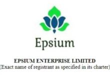 澳門(mén)酒類零售商Epsium擬納斯達(dá)克上市-酒展網(wǎng)