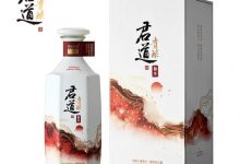 上海貴酒2023年凈利潤預計超9000萬元-酒展網