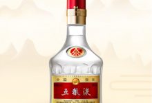 五糧液2024上半年營收506.48億元，凈利潤190.57億元-酒展網(wǎng)