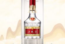 五糧液電商銷售渠道公布，在官方指定網店購買五糧液產品更放心-酒展網