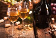 葡萄酒1-6月進口額上漲20.63%，進口量略微增長-酒展網