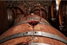 2024前三季度我國酒類進出口數據發布-酒展網