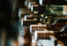 淘寶網(wǎng)將調(diào)整“酒類(lèi)”一級(jí)類(lèi)目保證金階梯檔位額度-酒展網(wǎng)