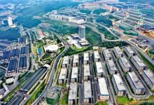 習(xí)水縣2024年白酒產(chǎn)值289億元,銷售收入393億元-酒展網(wǎng)