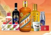 2024年前半年，白酒市場茅臺銷量第一-酒展網(wǎng)