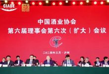 2023全國釀酒行業銷售收入破萬億，釀酒總產量達6131萬千升-酒展網