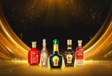 珍酒李渡2024年營收70.7億元，凈利潤16.8億，同比均略微增長-酒展網