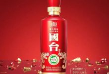 國(guó)臺(tái)國(guó)標(biāo)2019年釀造將上市發(fā)布-酒展網(wǎng)