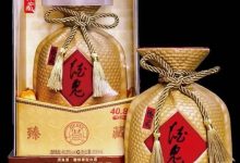 酒鬼酒啟動“兩低一小”產(chǎn)品戰(zhàn)略，滿足多元需求-酒展網(wǎng)