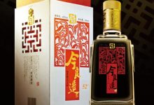 宜賓今良造二期工程5月竣工并投入使用-酒展網