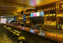 2025全球50家最佳酒吧51-100排名公布-酒展網