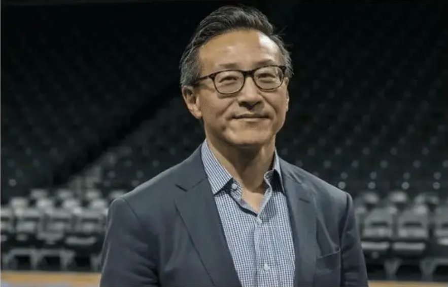 阿里巴巴董事局主席蔡崇信投資法國葡萄酒莊-酒展網