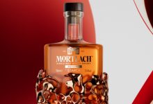 一位“跨界”創(chuàng)意總監(jiān)，到底能為威士忌帶來哪些改變？-酒展網(wǎng)