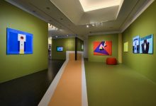 第十一屆西岸藝術與設計博覽會公布展商名單-酒展網