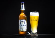 元氣森林唐彬森旗下公司收購河南汴京啤酒-酒展網