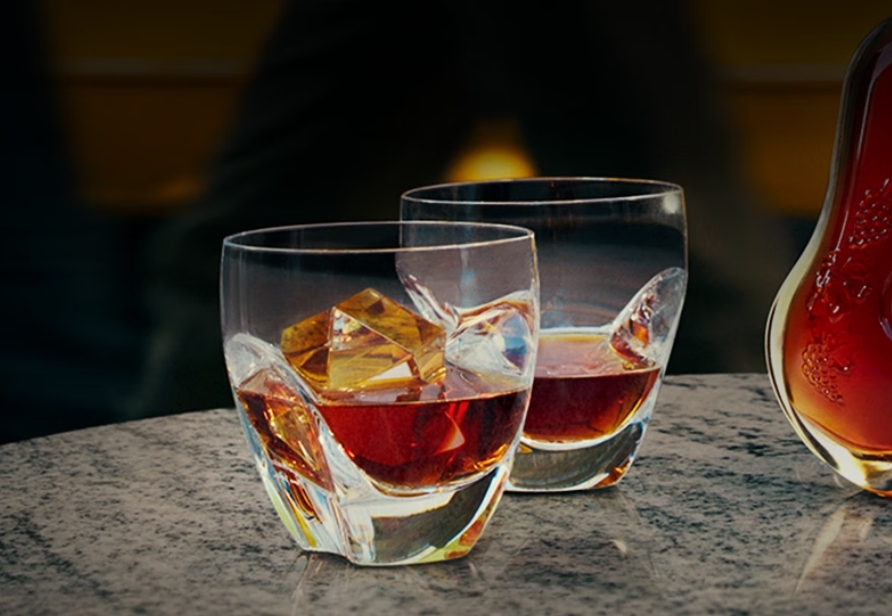 軒尼詩(shī)Hennessy計(jì)劃裝瓶生產(chǎn)線遷往中國(guó)-酒展網(wǎng)