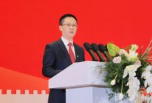 習(xí)酒已完成2024年銷售計(jì)劃,突破200億-酒展網(wǎng)