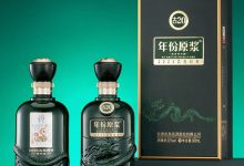 古井貢酒2024營收235.78億，凈利潤55.17億元-酒展網
