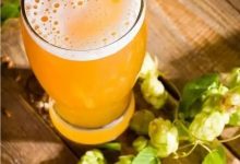 2025年前九個月中國啤酒出口增長17.3%-酒展網