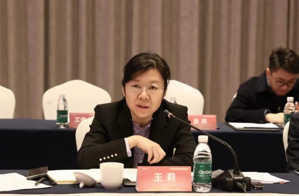 茅臺醬香擬拓展即時零售終端-酒展網