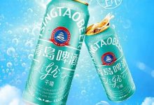 青島啤酒太原公司2025年前2個月產量2萬余千升增長26%-酒展網