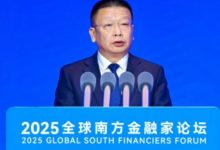 汾酒集團黨委副書記、副董事長、總經理武躍飛:以變革、普惠、合作精神走穩走好汾酒的復興之路-酒展網