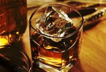 第35屆INTERWINE中國（廣州）國際名酒展-酒展網(wǎng)