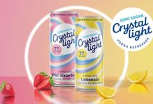 卡夫亨氏公司推出酒精飲料產品，進軍酒業市場-酒展網