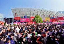 白酒行業趨勢：酒企從“規模擴張”轉向“價值創新”-酒展網