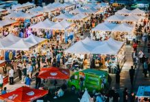 2025年全國(guó)精釀啤酒節(jié)舉辦時(shí)間地點(diǎn)匯總-酒展網(wǎng)