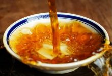 浙江有哪些酒，浙江產哪些酒-酒展網