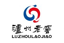 瀘州老窖將投資興建四川中國白酒博物館-酒展網(wǎng)