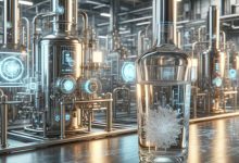 白酒產業數字化發展交流會在仁懷舉辦-酒展網