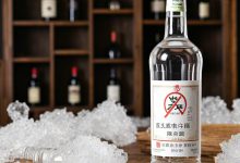 溢價超40倍！酒精勾兌酒成“行業(yè)潛規(guī)則”總臺《財經調查》曝光-酒展網