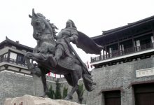 白酒之都宿遷精繪“酒旅融合”發(fā)展新圖景-酒展網(wǎng)