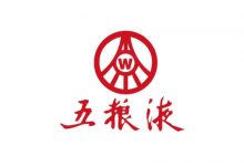 五糧液2025上半年營收527.71億元,凈利潤194.92億元-酒展網