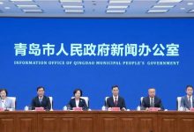 第35屆青島國際啤酒節(jié)于7月18日—8月16日舉辦-酒展網(wǎng)