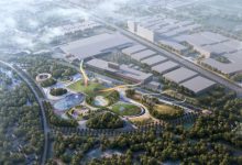 四川邛崍發(fā)布酒類投資機(jī)會(huì)清單-酒展網(wǎng)