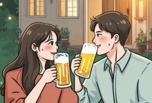 到2030年全球啤酒市場規模達1.25萬億美元-酒展網