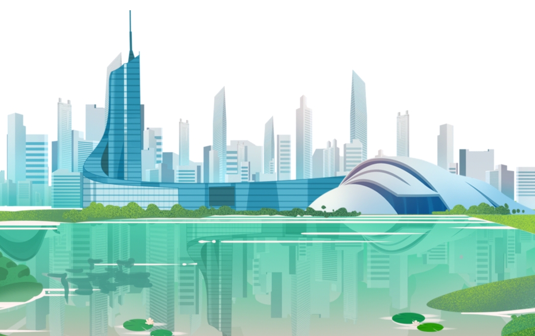 2025中國(安徽)低度潮飲與精釀啤酒展覽會-酒展網